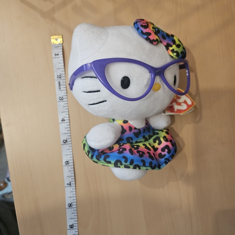 Hello Kitty Bundle ππ±π - Picture 6 of 14